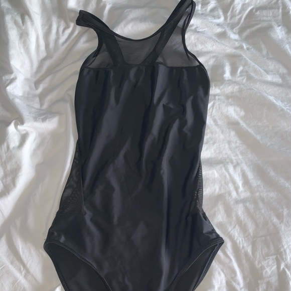 Bathing suit NWOT - Picture 1 of 2